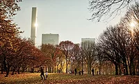 432 Park Avenue