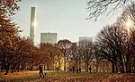 432 Park Avenue