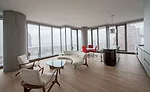 56 Leonard