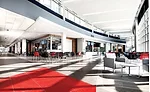 Stony Brook University