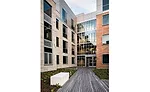 Stony Brook University