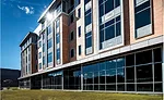 Stony Brook University