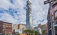 56 Leonard