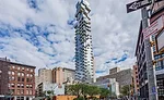 56 Leonard