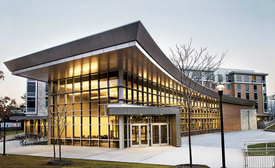 Stony Brook University