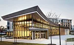 Stony Brook University