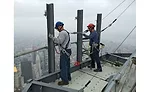 Empire State Building