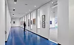 Newark Training Recreation Education Center