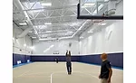 Newark Training Recreation Education Center