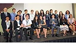 2017 Spellman High Voltage Electronics Clean Tech Competition