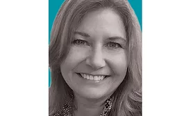 Julie D’Orazio