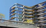 520 West 28th St.