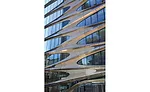 520 West 28th St.