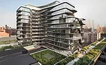 520 West 28th St.