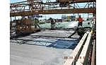 Goethals Bridge Replacement