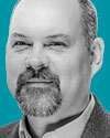 Werner Greyling