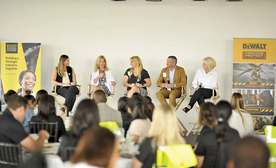 Empower Tools for Women
