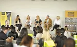 Empower Tools for Women