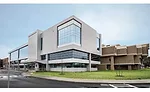Orange County Government Center