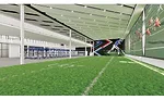 Buffalo Bills football team