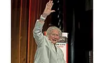 Beverly Willis