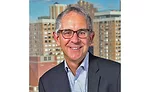 Ron Moelis, CEO and cofounder of L+M