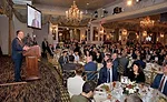 New York Building Congress