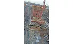 125 Delancey St.