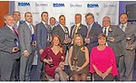 Building Owners & Managers Association of Greater New York (BOMA New York)
