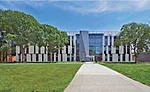 SUNY’s Farmingdale State College School of Business