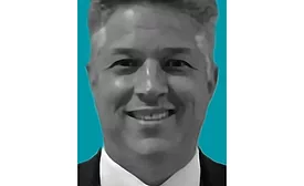 Henry Schober