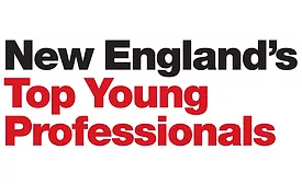 New England’s Top Young Professionals
