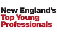 New England’s Top Young Professionals