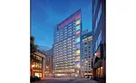 Union Square Tech Hub