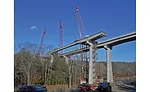 Cranes
