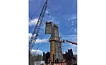 Cranes