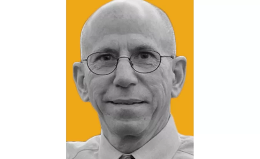 George Reichert