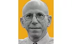 George Reichert