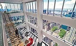 One Vanderbilt