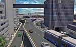 Stantec