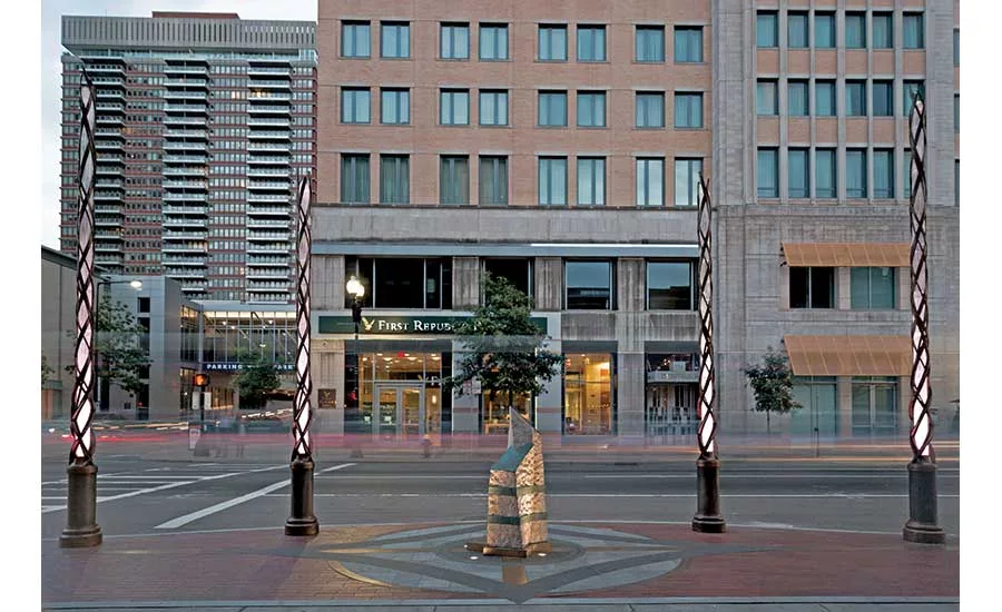 Stantec