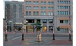 Stantec