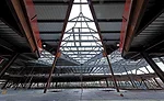 Port Authority NY and NJ project