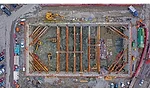 W.L. French Excavating Corp.