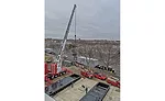 BOND Civil & Utility