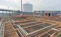 BOND Civil & Utility BOND Civil & Utility