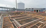 BOND Civil & Utility