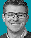 Paul Santos