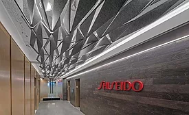 Shiseido Americas
