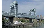 Design-Build of Electrical and Mechanical Rehabilitations at the Robert F. Kennedy Bridge Harlem River Lift Span